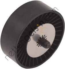 ASPART 200089112 GERGİ KASNAĞI N-43/46/47/57 11287556251 BMW