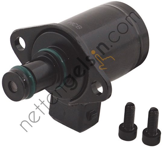 ASPART 460001111 DİREKSİYON VENTİLİ 164&sol;211&sol;221&sol;251&sol;230 A2114600984 MERCEDES