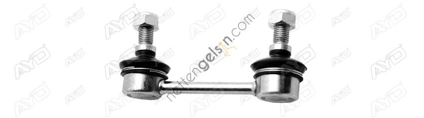 AYD 96-02980 Z ROT MICRA 92-03 ARKA R+L 562610F600 NISSAN