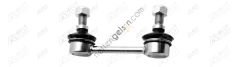 AYD 96-02980 Z ROT MICRA 92-03 ARKA R+L 562610F600 NISSAN