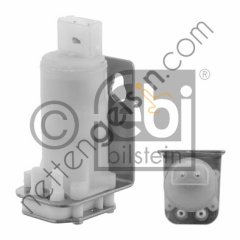 FEBI 11580 CAM SU MOTORU VOLVO > F/FL NL 10-12 E.M 1606929 VOLVO