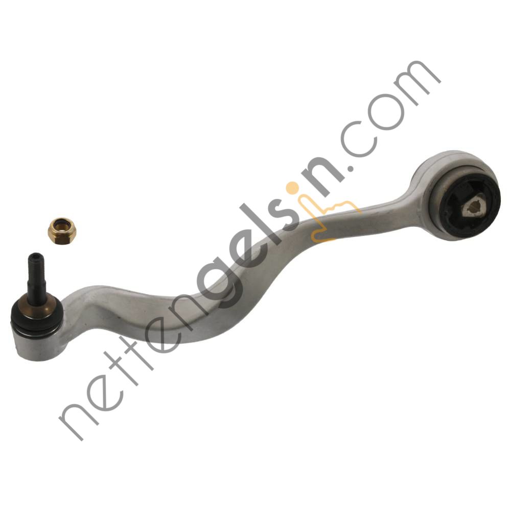 FEBI 280183 ROTILLI SALINCAK BMW E60 E61 ON SOL  BMW BİNEK SALINCAK