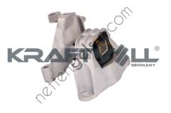 KRAFTVOLL 10010712 MOTOR TAKOZU DUSTER 1,5DCI / 1,6 16V  DACIA BİNEK MOTOR TAKOZU