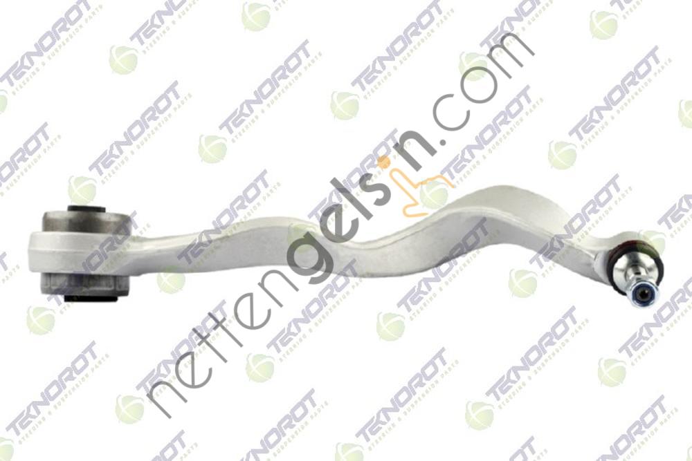 TEKNOROT B-665 ROTILLI KOL UST SOL BMW E65 E66 E67  BMW BİNEK SALINCAK