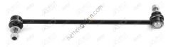 AYD 96-07202 Z ROT COROLLA AURIS RAV-4 06> AVENSIS 09>ÖN R+L 4882047020 TOYOTA