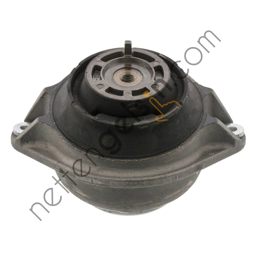 FEBI 07960 MOTOR KULAĞI 140 S300/350 TD / S 500 p.dışı A1402401317 MERCEDES