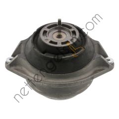 FEBI 07960 MOTOR KULAĞI 140 S300/350 TD / S 500 p.dışı A1402401317 MERCEDES