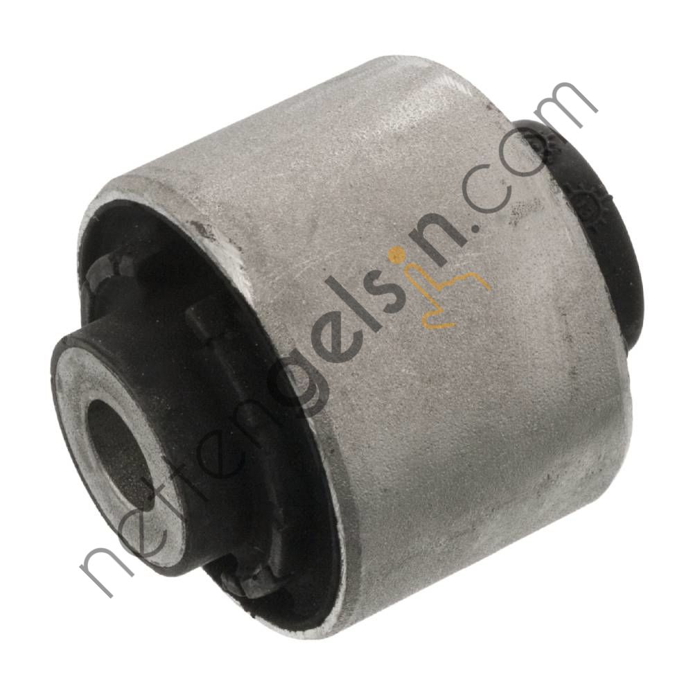 FEBI 29944 SALINCAK BURCU ON SAG SOL IC A4 A5 Q5 08>12  VW-AUDI-SEAT-SKODA BİNEK SALINCAK BURCU