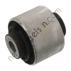 FEBI 29944 SALINCAK BURCU ON SAG SOL IC A4 A5 Q5 08>12  VW-AUDI-SEAT-SKODA BİNEK SALINCAK BURCU