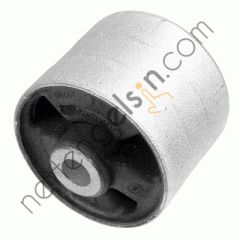 LEMFORDER 34021 01 SALINCAK FİŞEĞİ RANGE ROVER SPORT ÜST ARKANIN ÖNÜ RGX500201 LAND ROVER