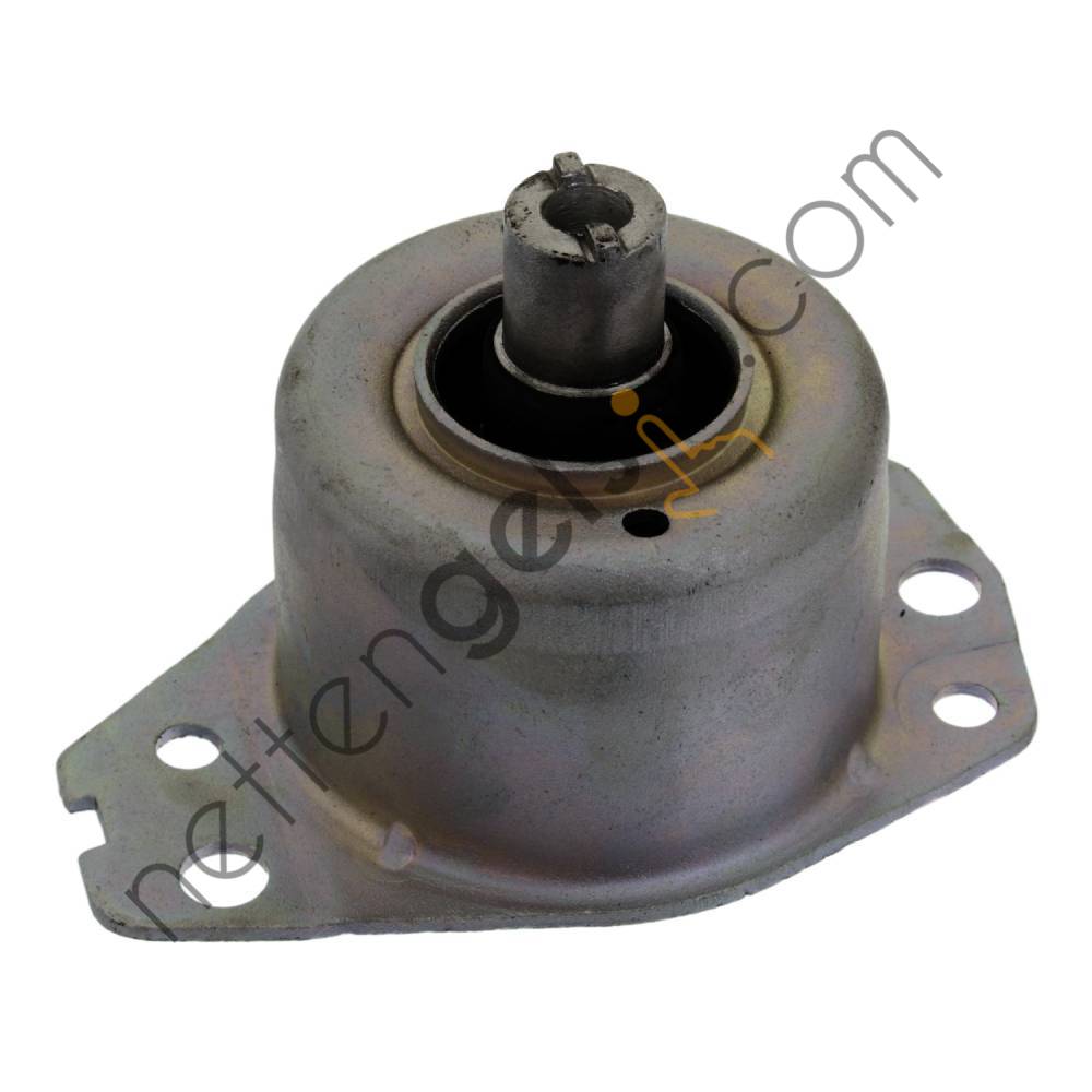 SWAG 70130031 MOTOR TAKOZU LANCIA DEDRA DELTA II LYBRA   FIAT BİNEK MOTOR TAKOZU
