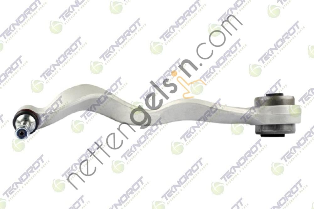 TEKNOROT B-666 ROTILLI KOL UST SAG BMW E65 E66 E67  BMW BİNEK SALINCAK