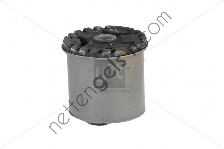 YTT Y1590 ARKA DINGIL BURCU CORSA C  OPEL BİNEK DİNGİL BURCU