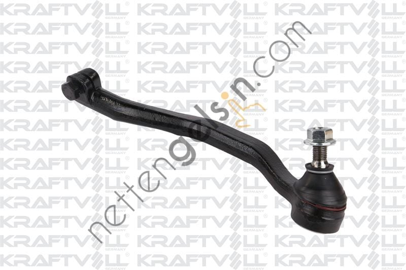 KRAFTVOLL 13020325 ROT BASI ON SAG MINI COOPER COUNTRYMAN R60 2010-2014  MINI BİNEK ROT BAŞI