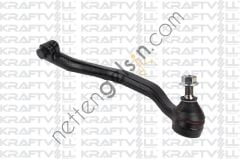 KRAFTVOLL 13020325 ROT BASI ON SAG MINI COOPER COUNTRYMAN R60 2010-2014  MINI BİNEK ROT BAŞI