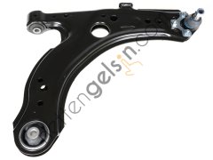 KRAFTVOLL 13050081 SALINCAK ALT KOMPLE SAG GOLF IV 97-05- BORA 98-02- OCTAVIA 9  VW-AUDI-SEAT-SKODA BİNEK SALINCAK