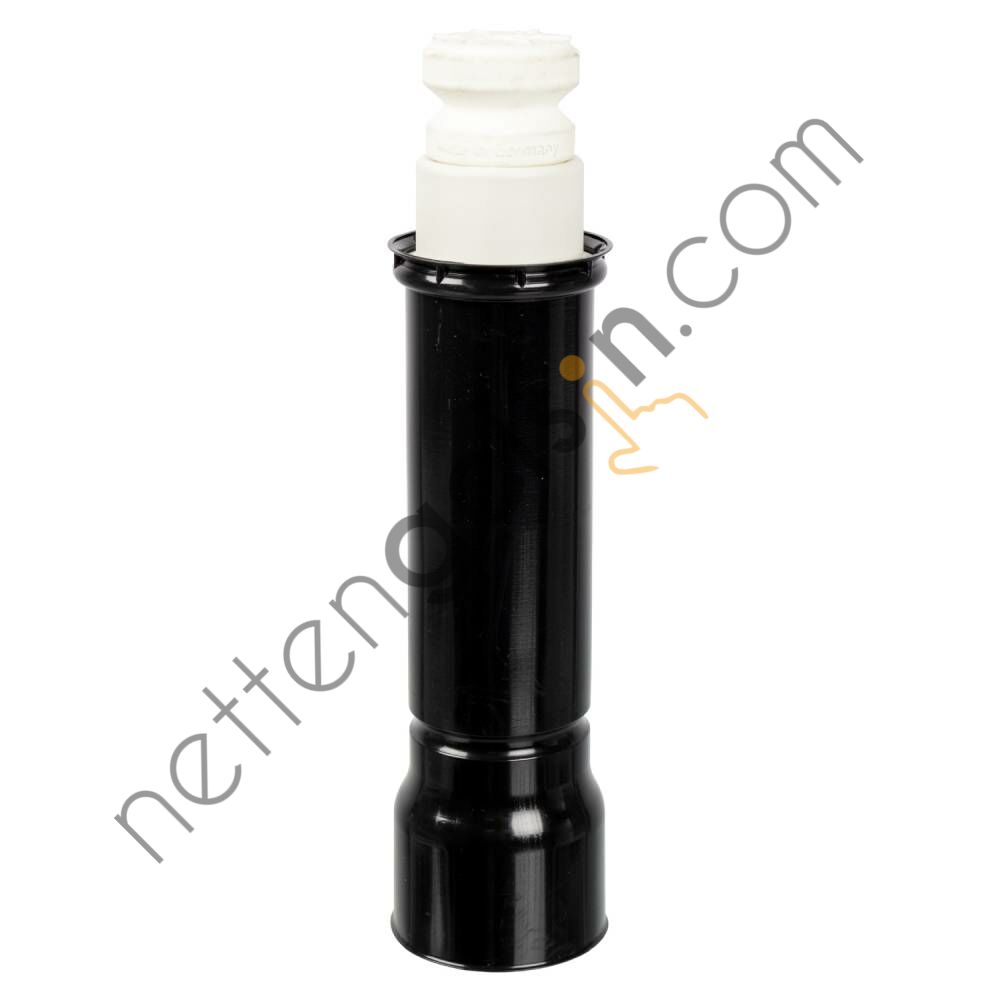 SWAG 33100252 ARKA AMORTISÖR TOZ KÖRÜGÜ MOKKA &sol; MOKKA X 95242734 (YTT Y20276 EŞDEĞERİ) OPEL BİNEK AMORTİSÖR TOZ KÖRÜĞÜ