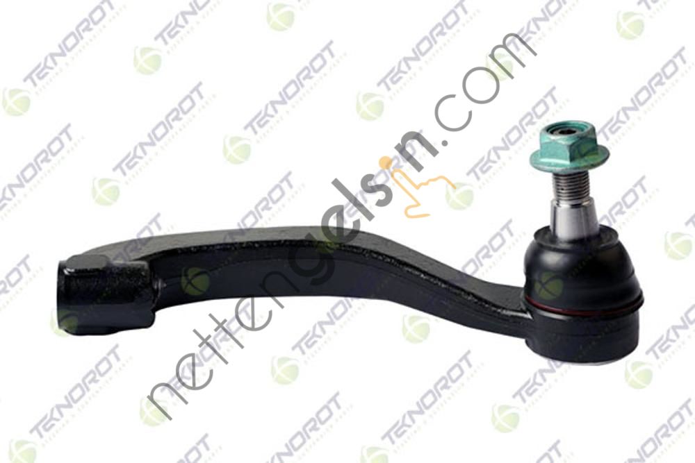 TEKNOROT V-431 ROTBASI SAG CRAFTER 2,0 16> DASA-B-C DAUA-B-C DAVA DAWA MAN TGE 2,0TDI 16>  VW-AUDI-SEAT-SKODA BİNEK