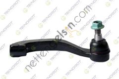 TEKNOROT V-431 ROTBASI SAG CRAFTER 2,0 16> DASA-B-C DAUA-B-C DAVA DAWA MAN TGE 2,0TDI 16>  VW-AUDI-SEAT-SKODA BİNEK