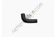 YTT Y10691 TERMOSTAT HORTUMU PASSAT A6 A4 1,9 AHU AFN AHH AVG  VW-AUDI-SEAT-SKODA BİNEK RADYATÖR HORTUMU