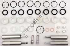 YUMAK RK.13.002 ŞANZIMAN KUMANDA TAMİR TK MAN TGA<FULL> 81326556157 MAN