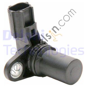 DELPHI SS10869 EKSANTRIK MIL SENSORU FOCUS II C MAX 03>07 FOCUS II 04 /> S MAX 06 /> 2,0 16V MONDEO III 1,8 16V / 2  FORD BİNEK EKSANTRİK DEVİR SENSÖRÜ