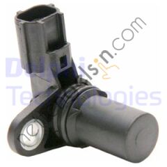 DELPHI SS10869 EKSANTRIK MIL SENSORU FOCUS II C MAX 03>07 FOCUS II 04 /> S MAX 06 /> 2,0 16V MONDEO III 1,8 16V / 2  FORD BİNEK EKSANTRİK DEVİR SENSÖRÜ