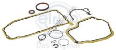 ELRING 081.380 CONTA ALT TK.OPEL ASTRA G/H ZAFIRA Z20LET/LEH/LER 1606172 OPEL