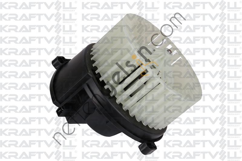 KRAFTVOLL 08130131 KALORIFER MOTORU DUCATO 1,9 2,5 2,8 95>02 KLIMASIZ  FIAT BİNEK KALORİFER MOTORU