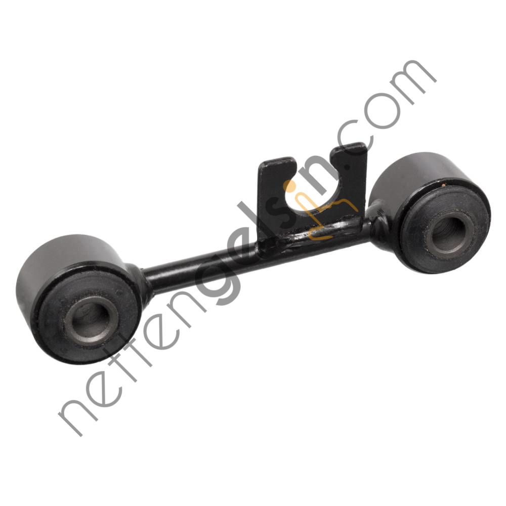 SWAG 10918165 ASKI ROTU ARKA (KANCALI) V-CLASS 638/2 99>02 VITO 638 99>02  MERCEDES BİNEK Z-ROT