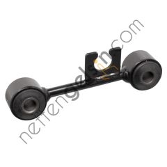 SWAG 10918165 ASKI ROTU ARKA (KANCALI) V-CLASS 638/2 99>02 VITO 638 99>02  MERCEDES BİNEK Z-ROT