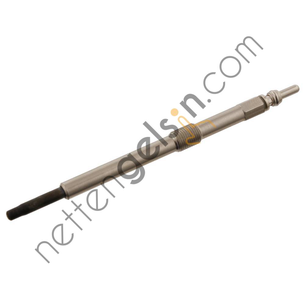 SWAG 30929317 KIZDIRMA BUJISI 11,5V LT 46 97>03 2.8 TDI AGK ATA  VW-AUDI-SEAT-SKODA BİNEK BUJİ