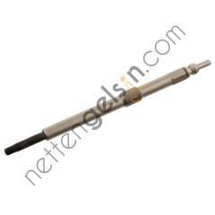 SWAG 30929317 KIZDIRMA BUJISI 11,5V LT 46 97>03 2.8 TDI AGK ATA  VW-AUDI-SEAT-SKODA BİNEK BUJİ