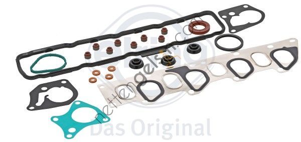 ELRING 851.021 CONTA ÜST TAKIM OPEL VIVARO/TRAFIC 1.9 D (SKC.SİZ) 4402544 OPEL
