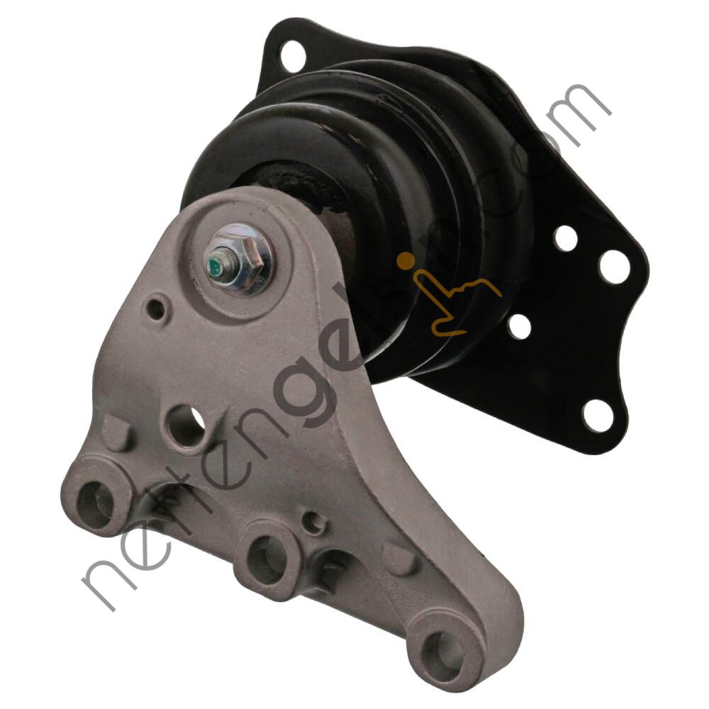 SWAG 32923918 MOTOR TAKOZU SKODA  VW-AUDI-SEAT-SKODA BİNEK MOTOR TAKOZU