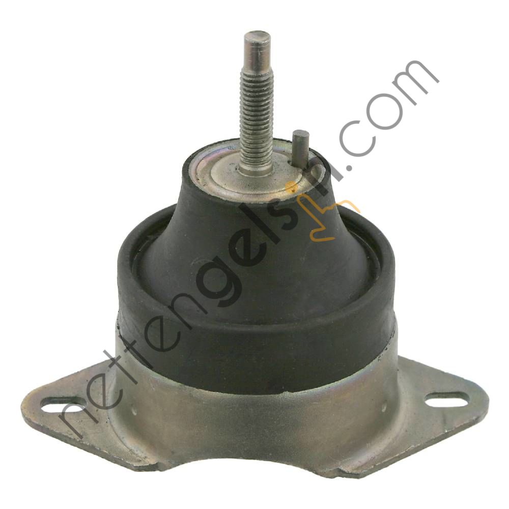SWAG 62924594 MOTOR KULAK SAG UST P605 XM P806 EVASION XANTIA 2,1TE 2,0HDI  PEUGEOT-CITROEN BİNEK