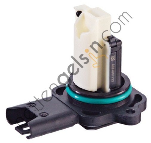 VDO 5WK97508Z HAVA AKIS METRE BMW N51 N52N N53 E87 E90 E60 E84 E83 E70   BMW BİNEK HAVA AKIŞMETRESİ