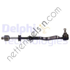 DELPHI TL441 ROT TAKIMI SAG BMW 3 SERISI E36 - Z3 90-->98  BMW BİNEK