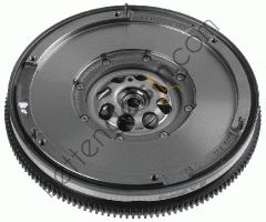 SACHS 2294 000 834 VOLAN (DMF) W211 06>08 VIANO W639 03> VITO W639 03>  MERCEDES BİNEK VOLANT