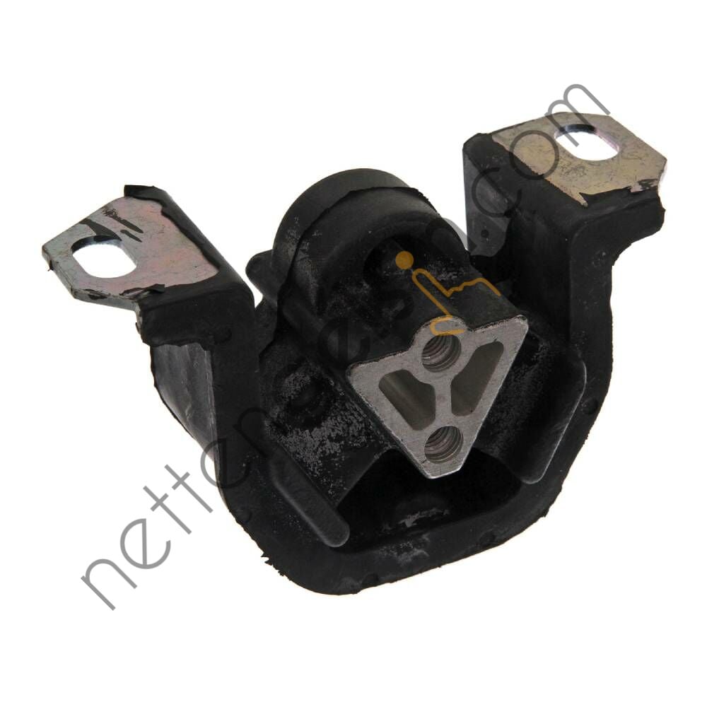 SWAG 40130007 MOTOR TAKOZU ON SOL VECTRA A ASTRA F 1,7TD 1,7TDS 91 98  OPEL BİNEK MOTOR TAKOZU