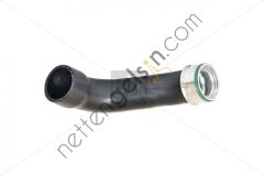 YTT Y10712 TURBO HORTUMU POLO FABIA ROOMSTER CORDOBA IBIZA 1,4TDI 02 09  VW-AUDI-SEAT-SKODA BİNEK TURBO HORTUMU