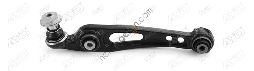 AYD 94-13553 SALINCAK ÖN ALT ARKA SOL RANGE ROVER 2013- LR034218 LAND ROVER