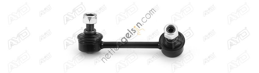 AYD 96-03480 Z ROT AVENSIS 03-08 ARKA SAĞ 4883021020 TOYOTA