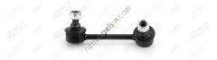 AYD 96-03480 Z ROT AVENSIS 03-08 ARKA SAĞ 4883021020 TOYOTA
