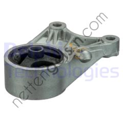 DELPHI TEM092 MOTOR TAKOZU ASTRA G ZAFIRA  OPEL BİNEK MOTOR TAKOZU
