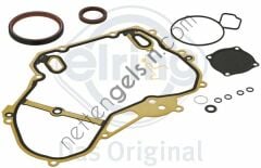 ELRING 382.130 CONTA ALT TK.OPEL AST.G VEC.B/C Z22SE-Z20NET 1606251 OPEL