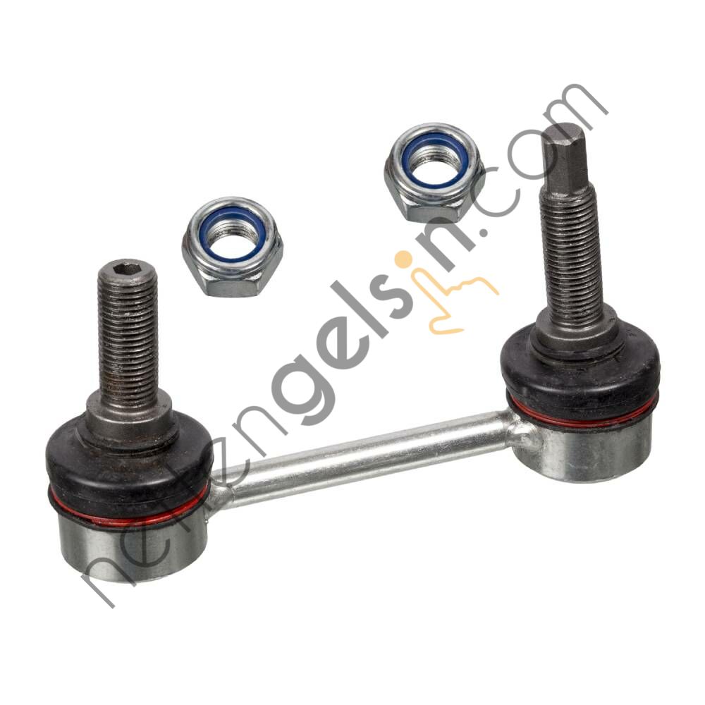 FEBI 29504 ASKI ROTU ARKA X164 06>12 W164 05>11 W166 11>15 W251 07>14  MERCEDES BİNEK Z-ROT