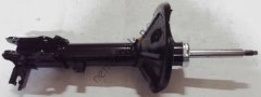 MAYSAN S9216610 AMORTISOR ARKA SAG GAZLI HYUNDAI ACCENT MILENYUM ADMIRA 1.3 1.5 1.6 2000-2005 (GENIS CANAK)  HYUNDAI BİNEK AMORTISOR KOMPLE