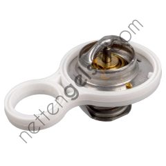 SWAG 11947547 TERMOSTAT   BMW BİNEK TERMOSTAT
