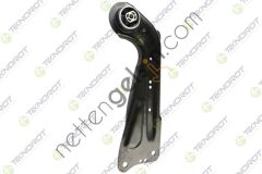 TEKNOROT V-10092 DENGE KOLU ARKA SOL TIGUAN 16> Q3 19> KODIAQ 17>  VW-AUDI-SEAT-SKODA BİNEK SALINCAK